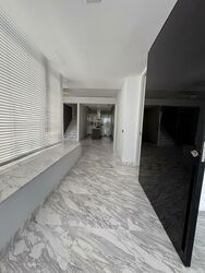 Marina Collection (D4), Condominium #513485521